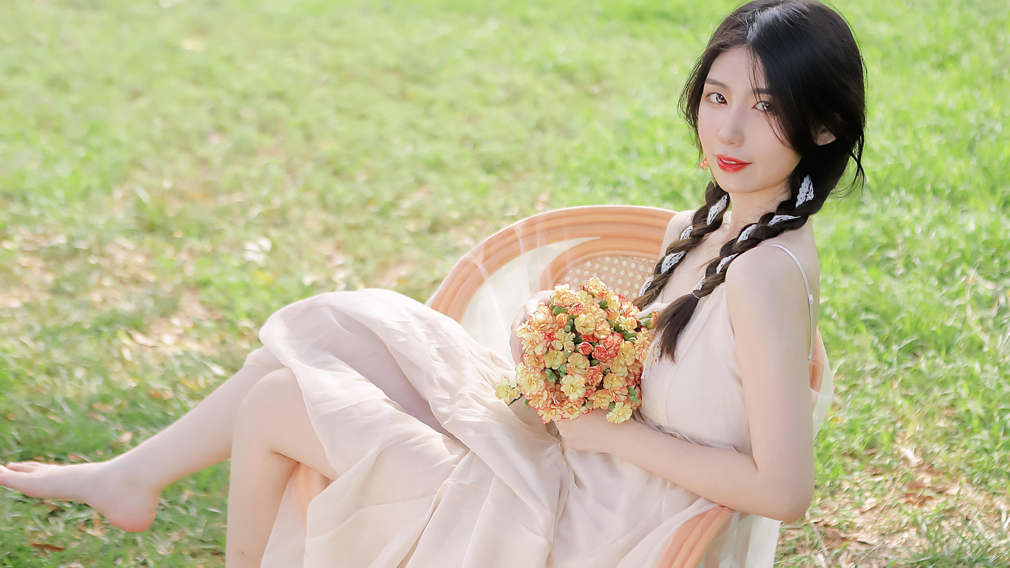 亚洲欧美日韩亚洲欧美_亚洲高清中文在线_免费的一级黄色片_99精品在线免费观看_亚洲麻豆中文在线_久久精品国产99久久这里_日韩中文字幕av第一页_亚洲乱码中文字幕三四区|浙江丽水机场将于7月18日正式通航